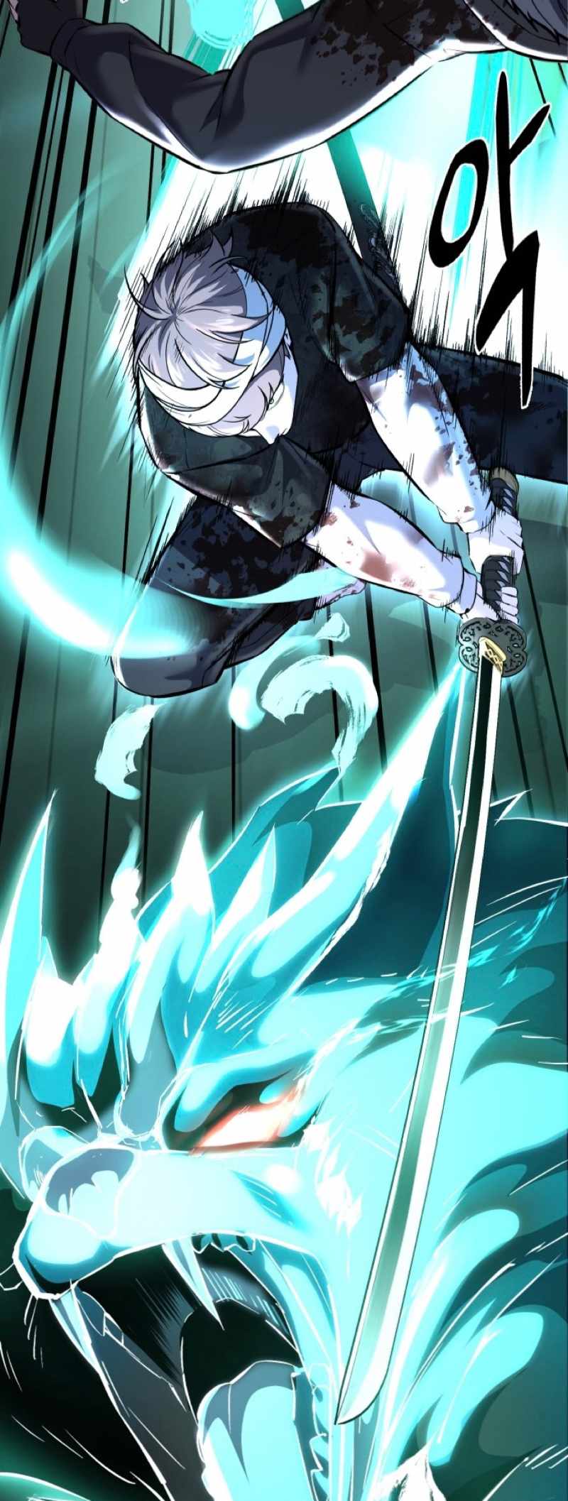42