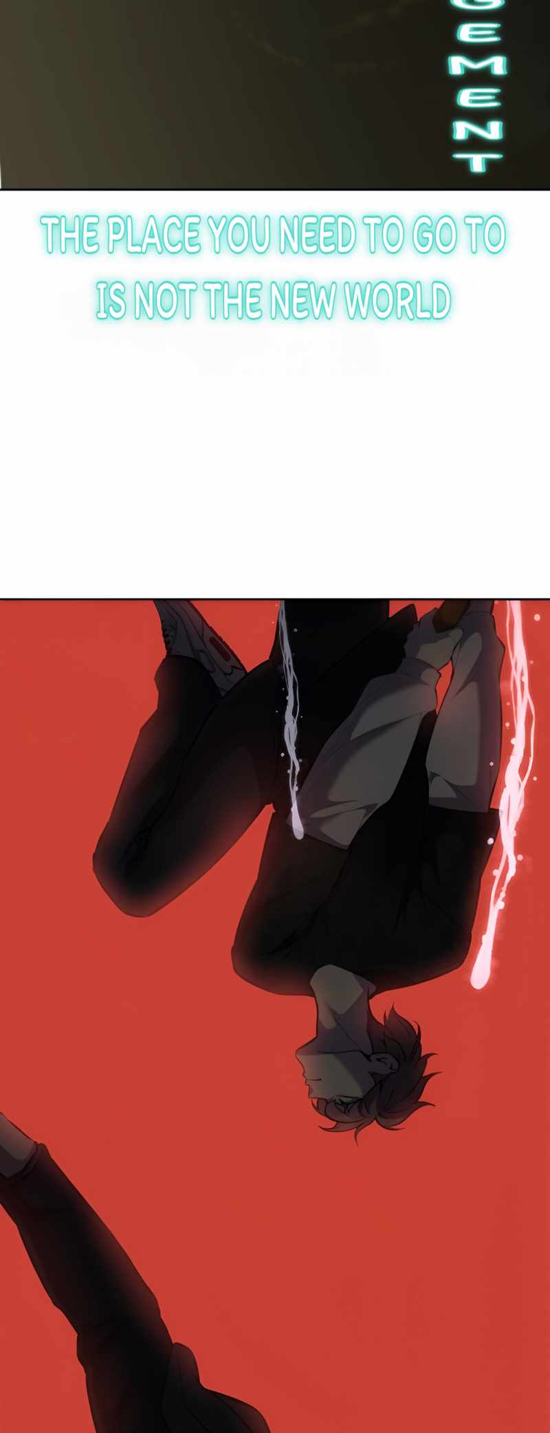 96