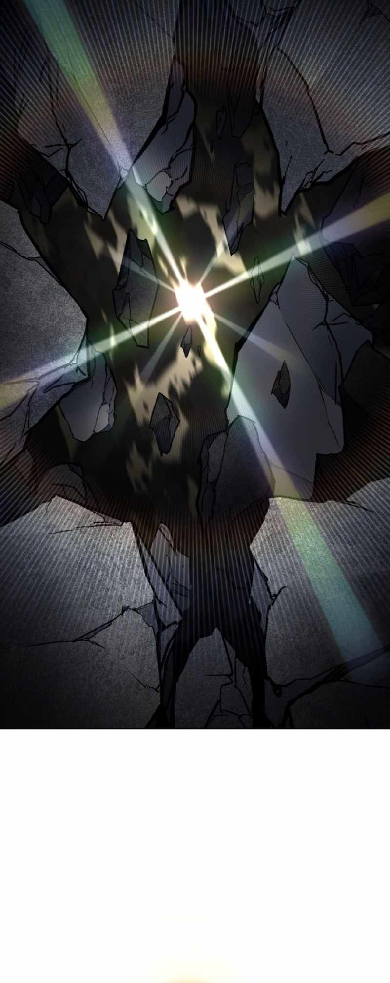 97