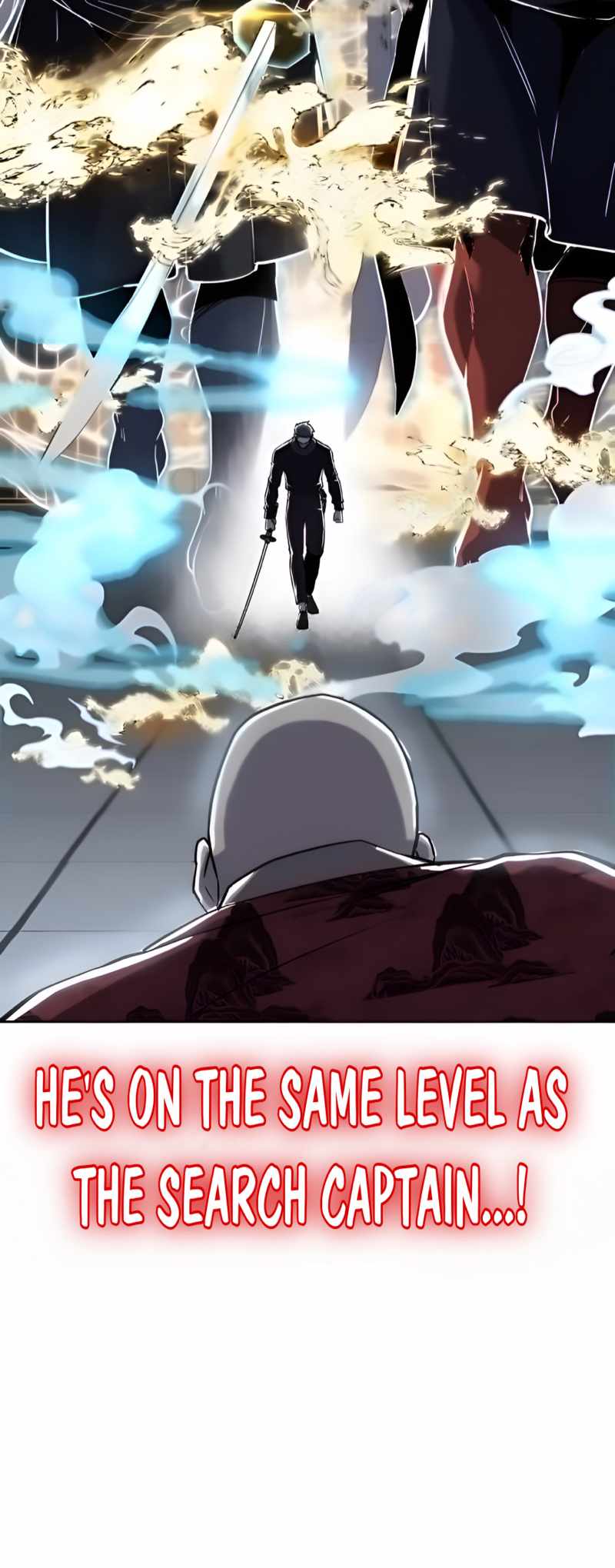 116