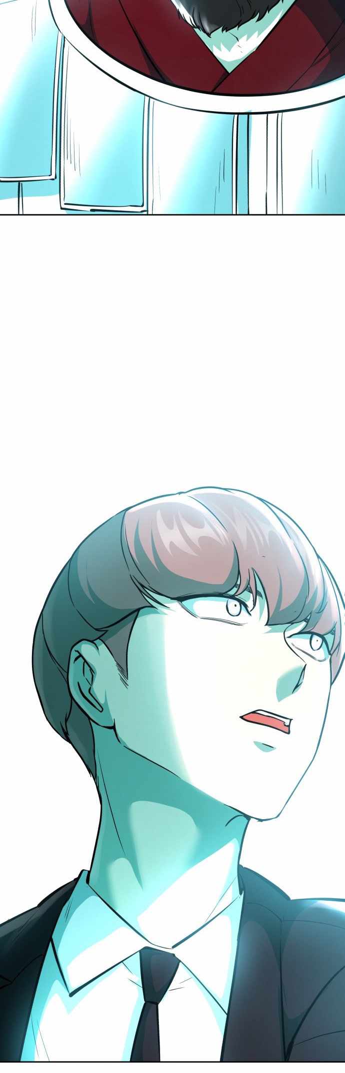 85