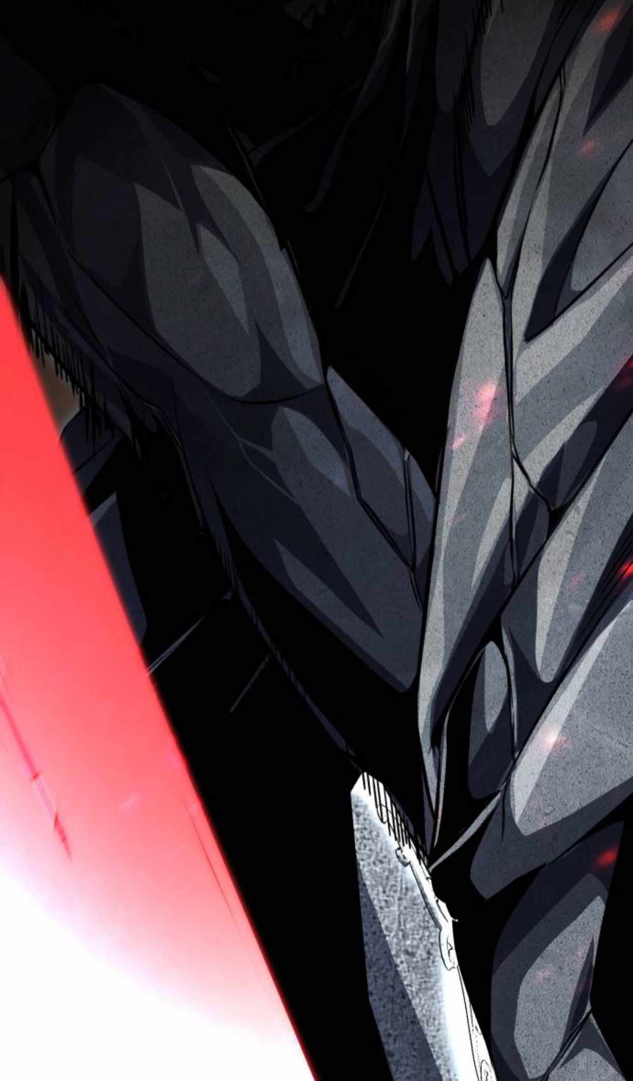 71