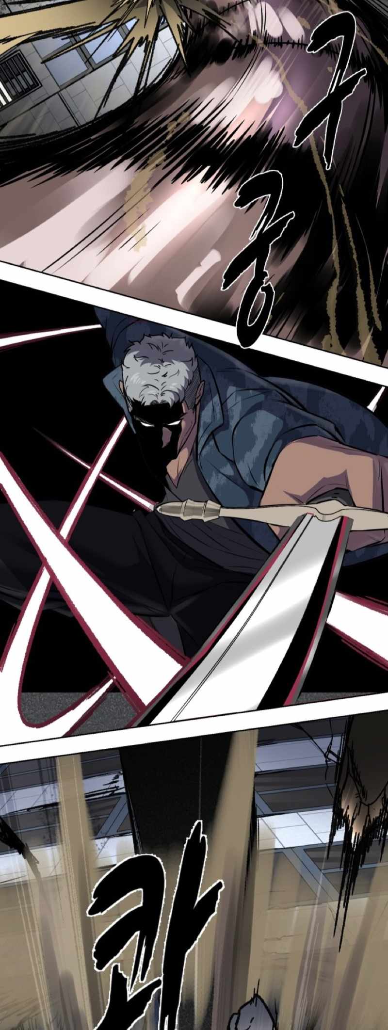 102