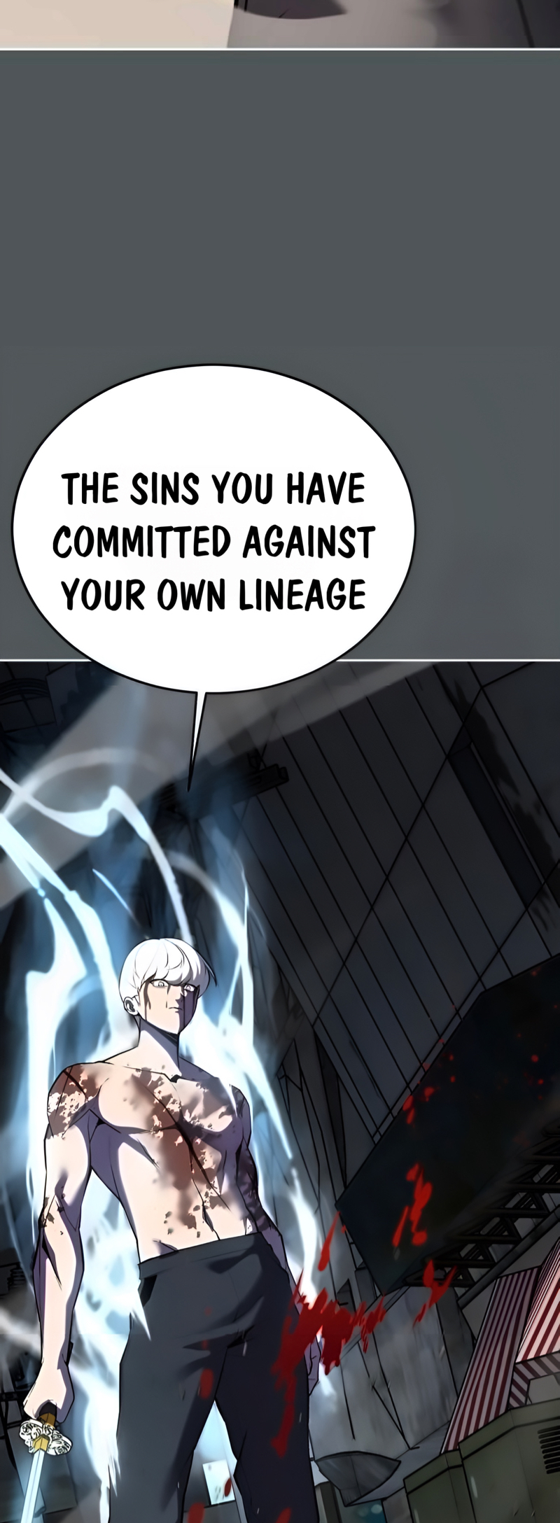 124