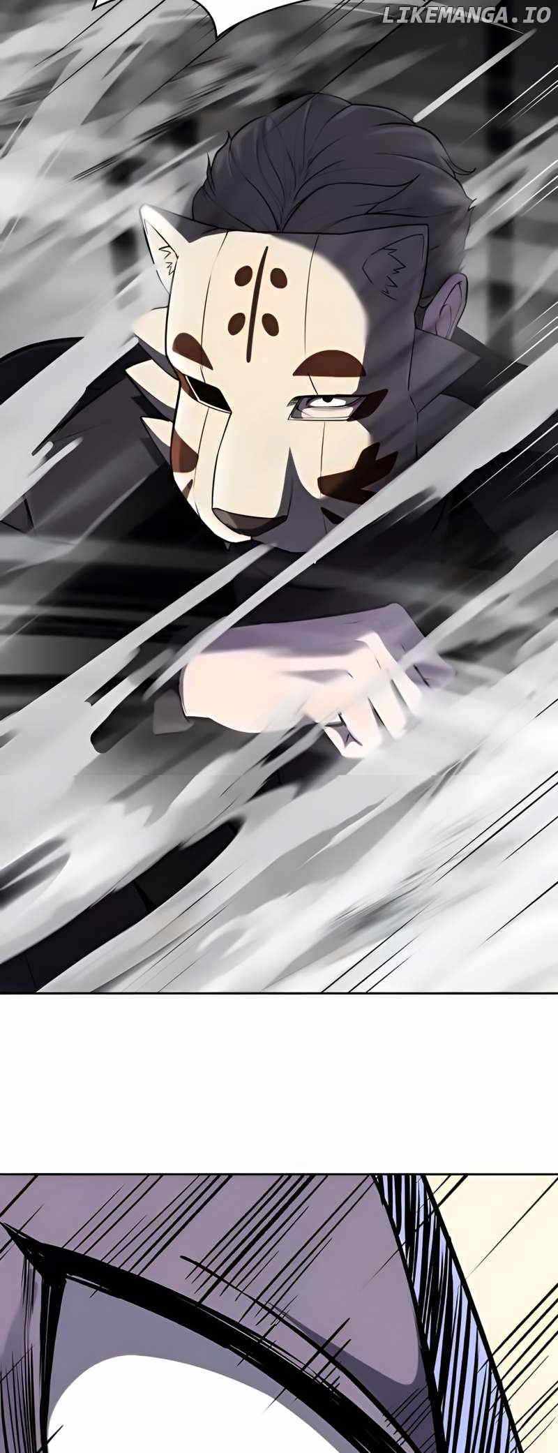 97
