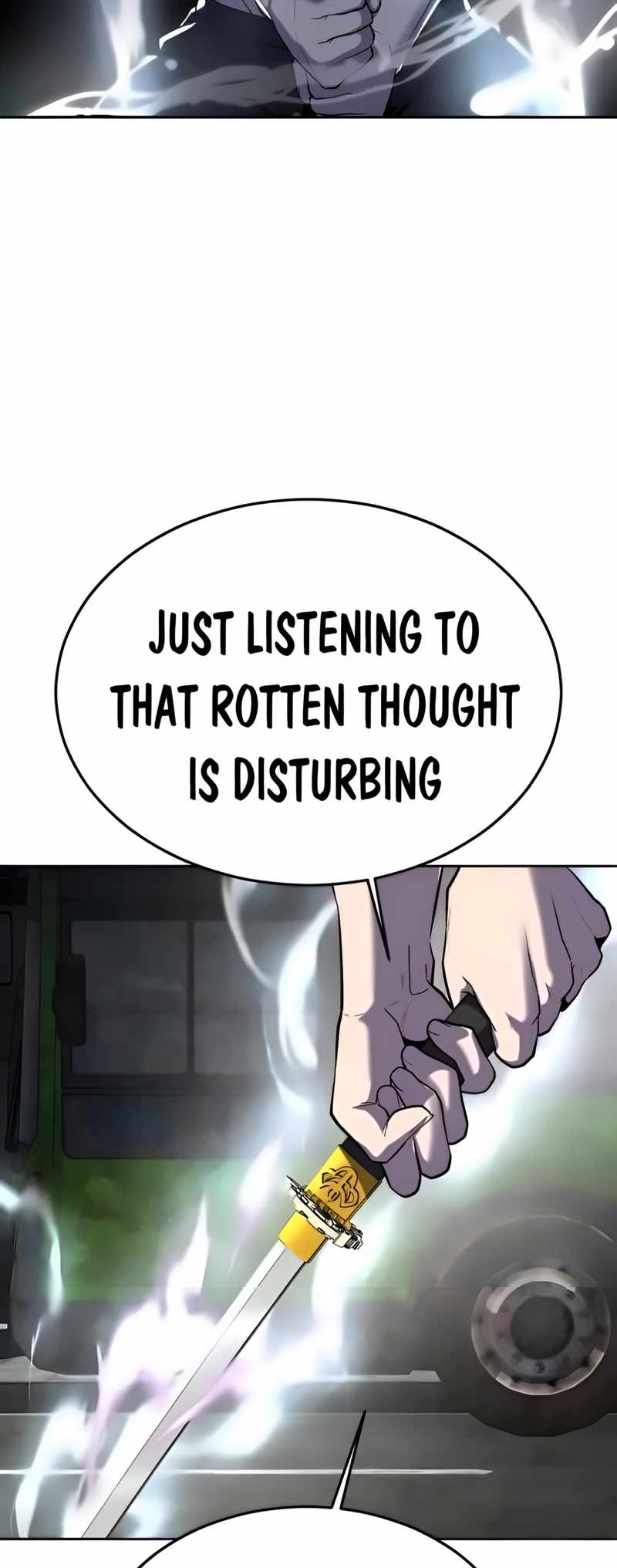 119