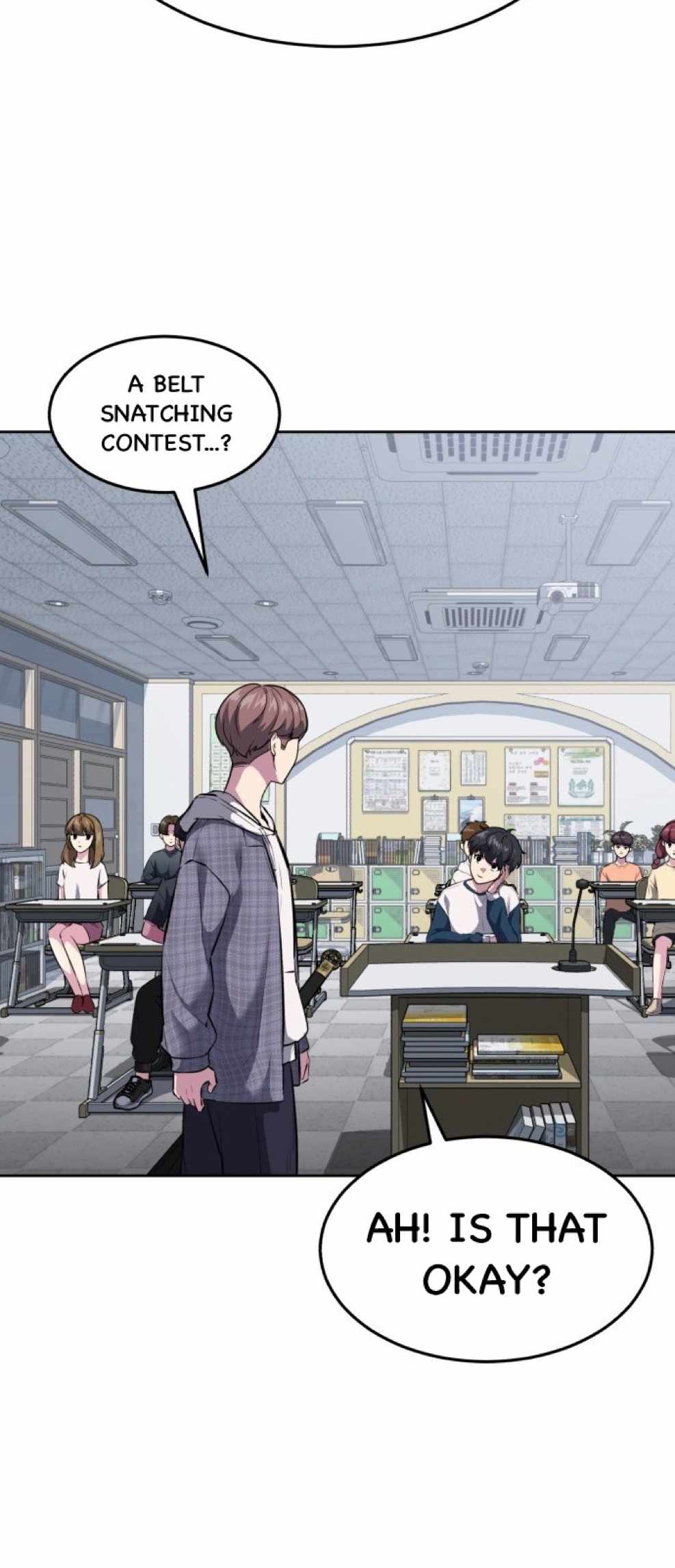 71