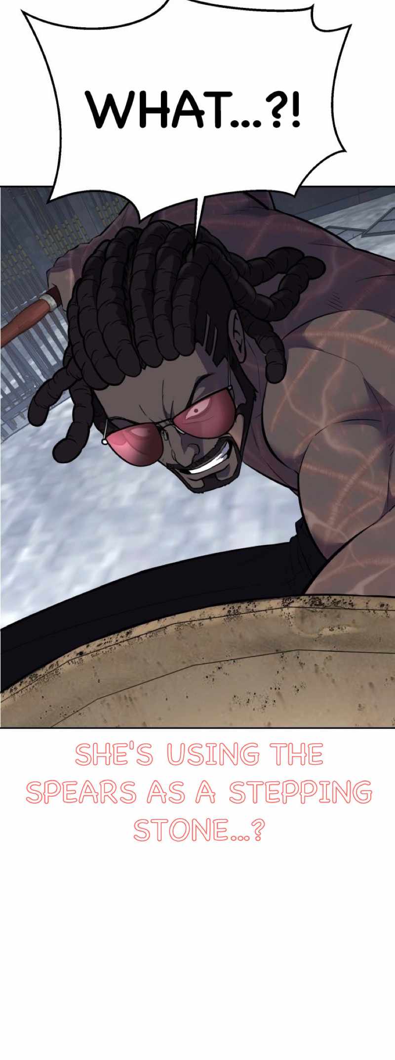 75