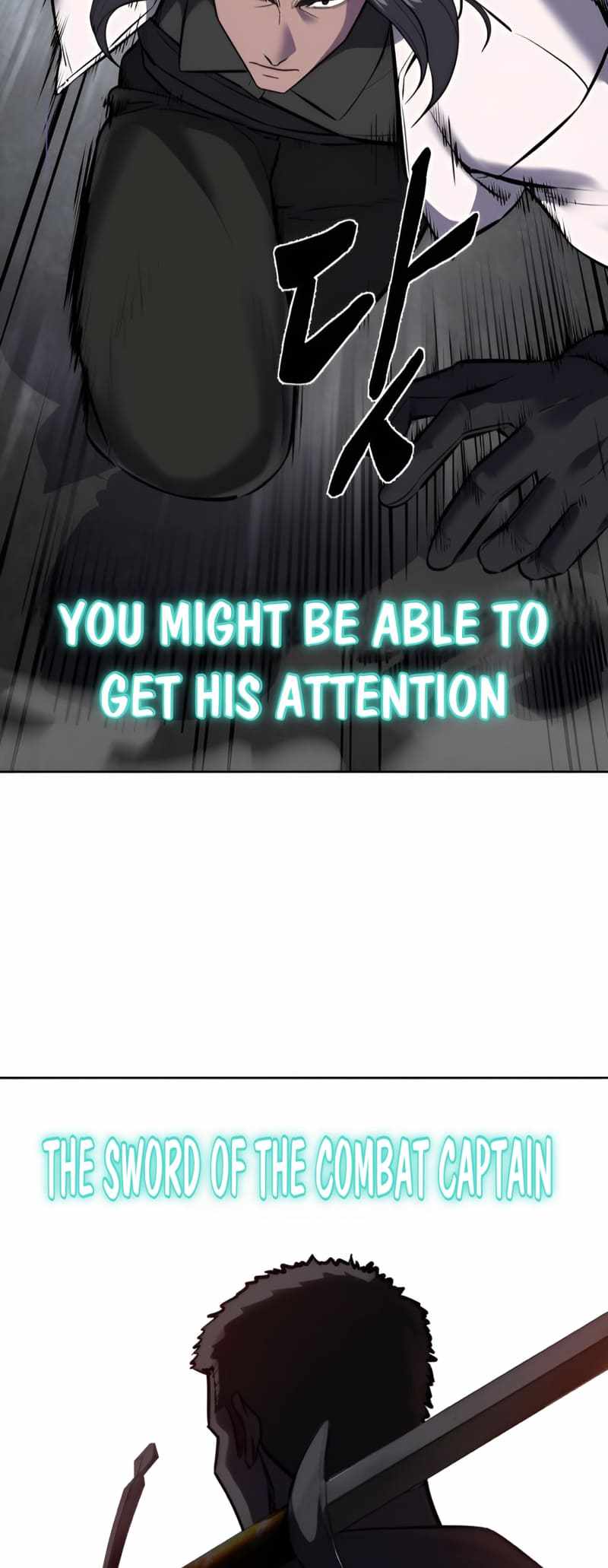 112