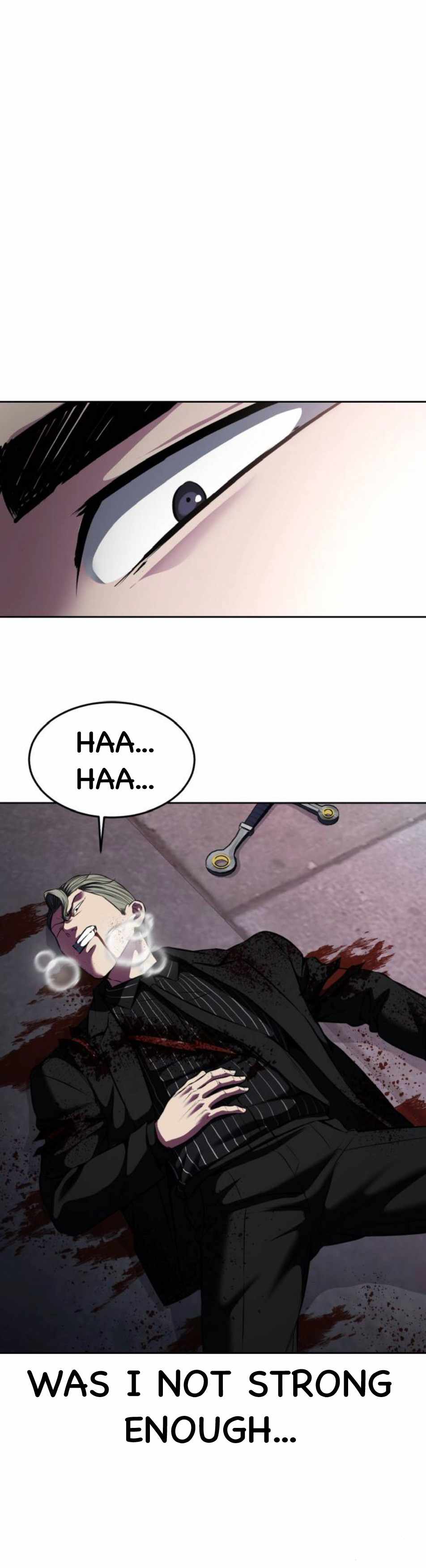 72