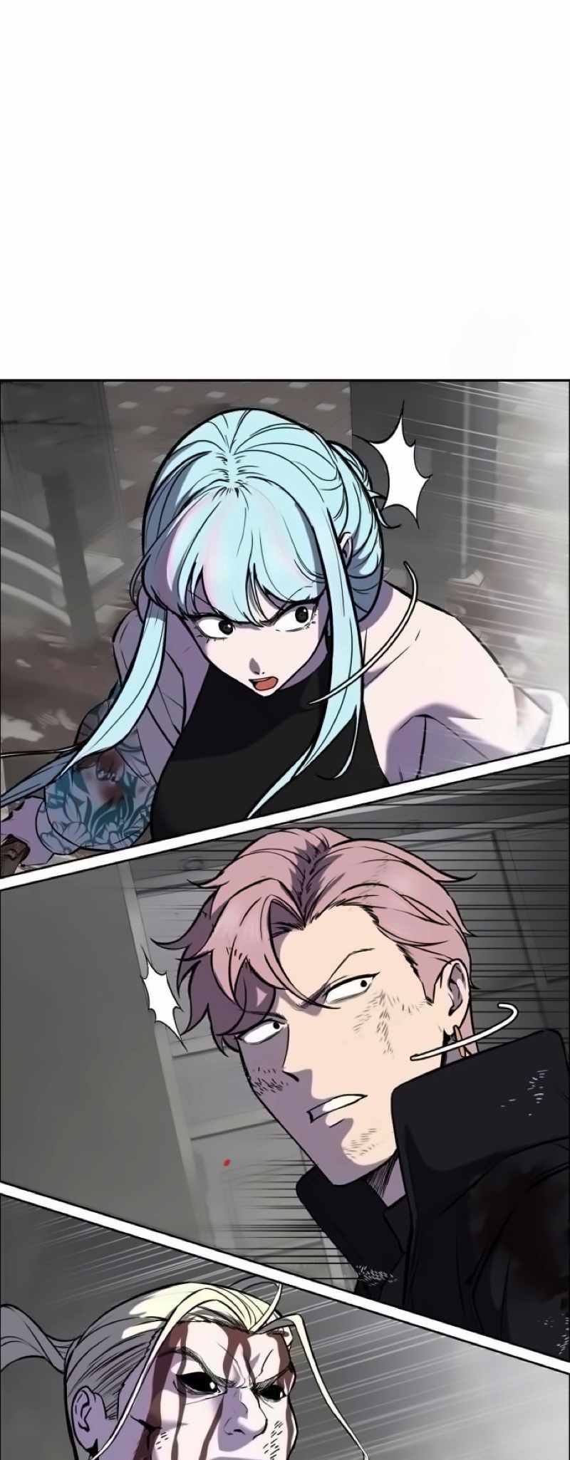 115