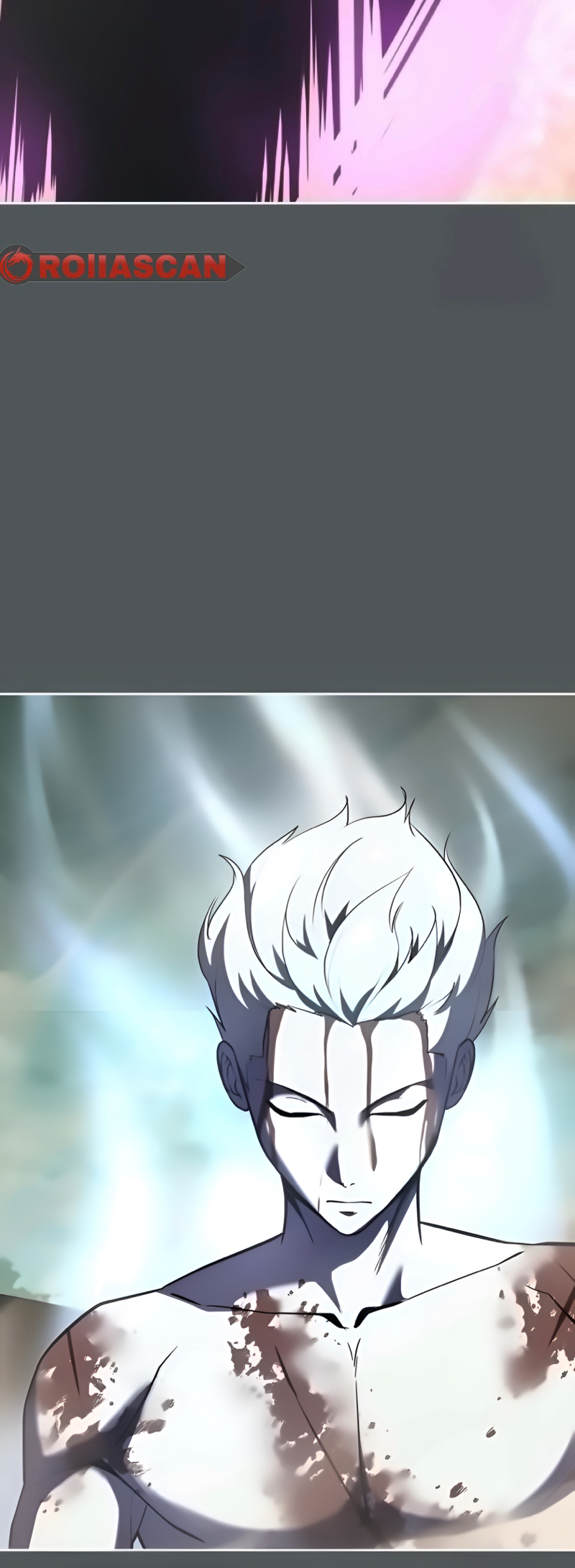 66