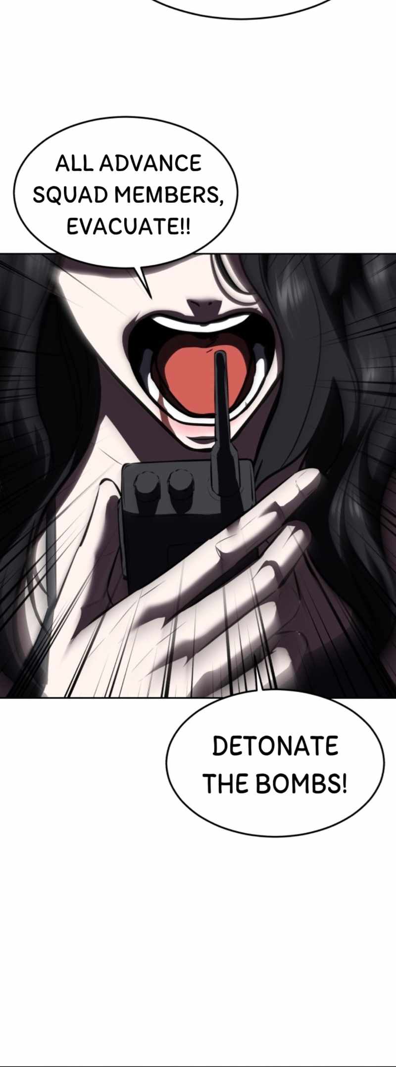 67