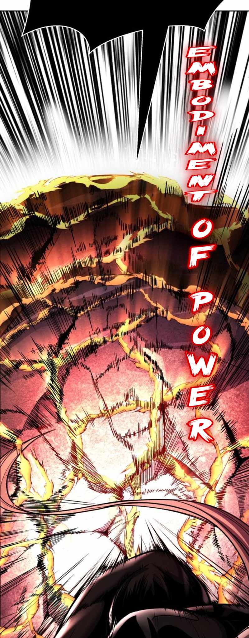 72
