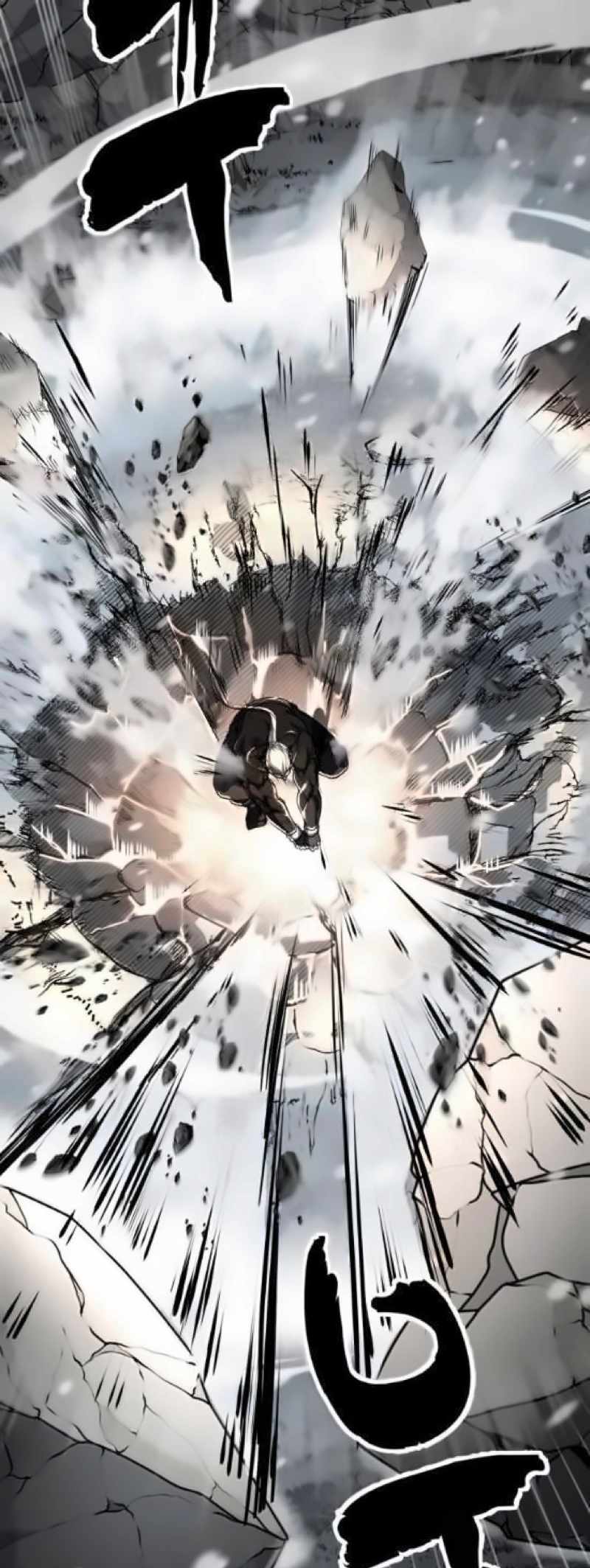119