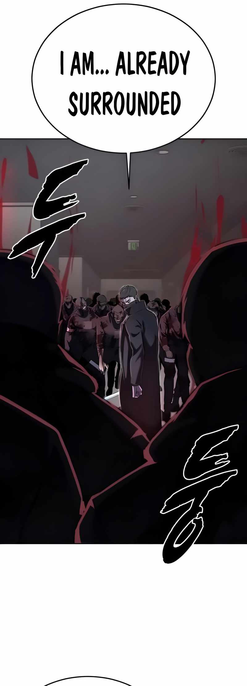 58