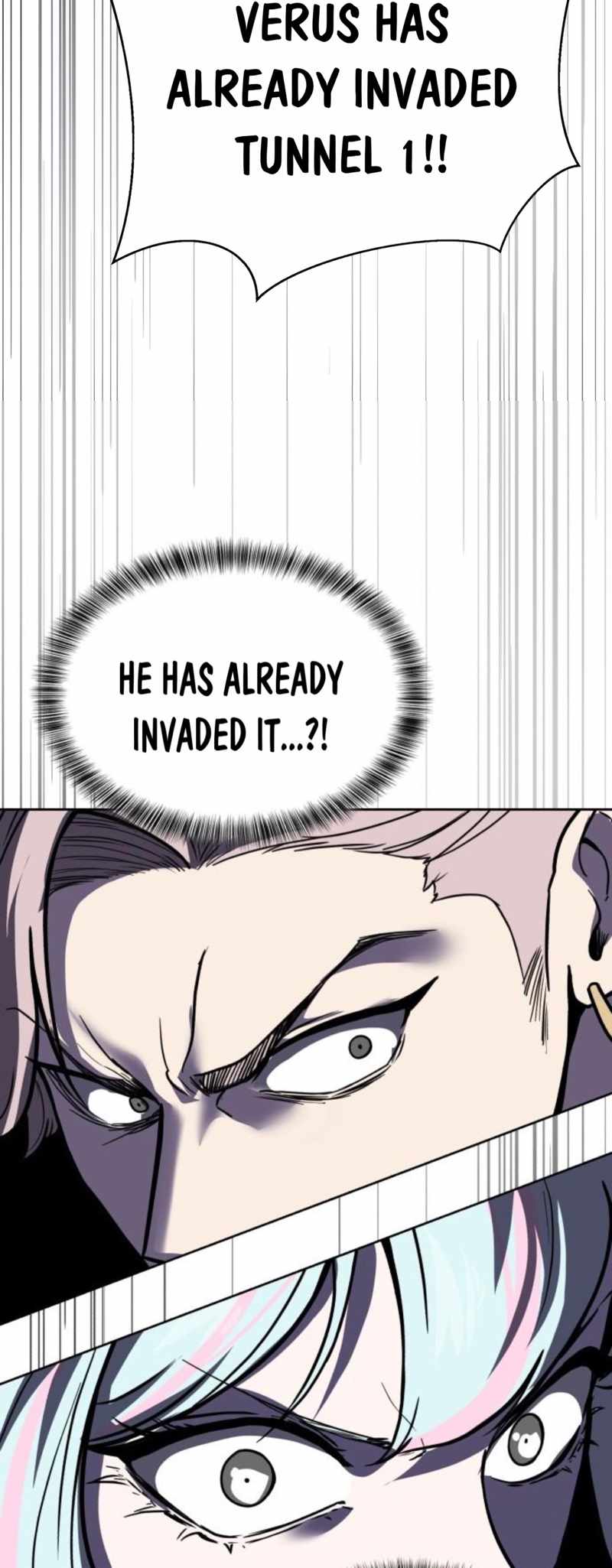 127