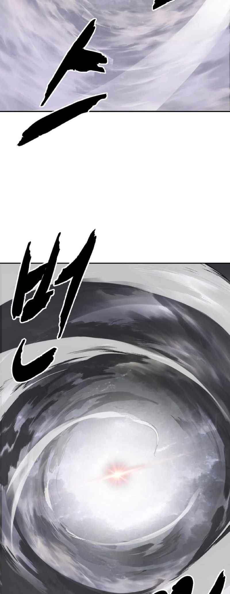 123