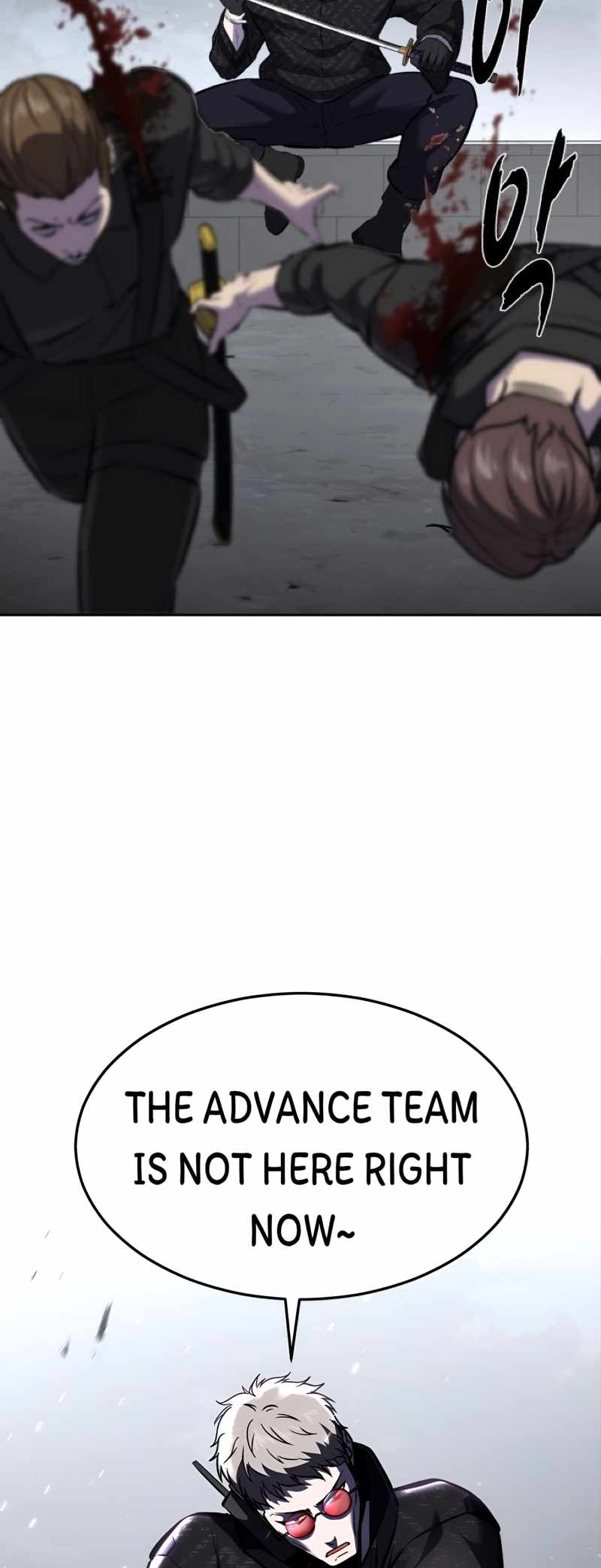 109