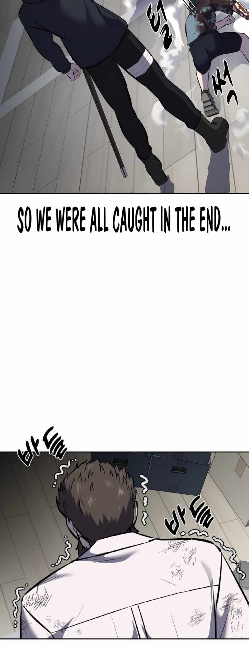 97