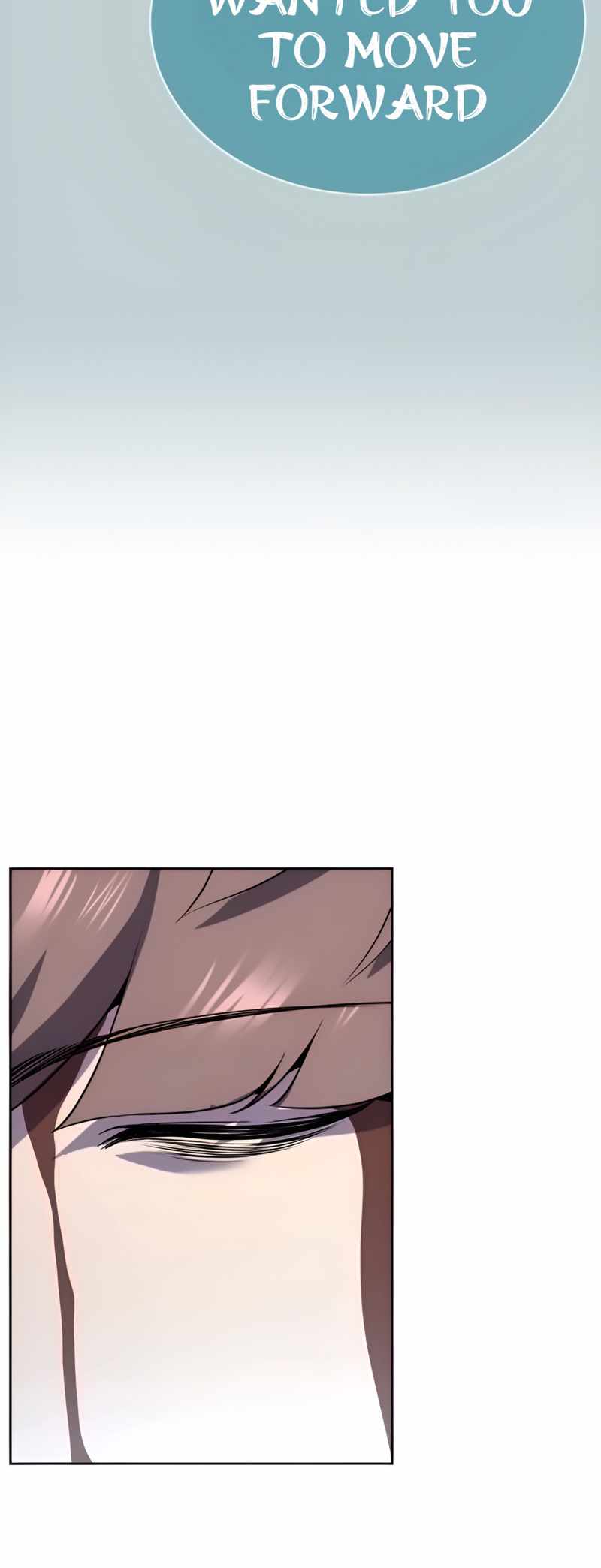 107