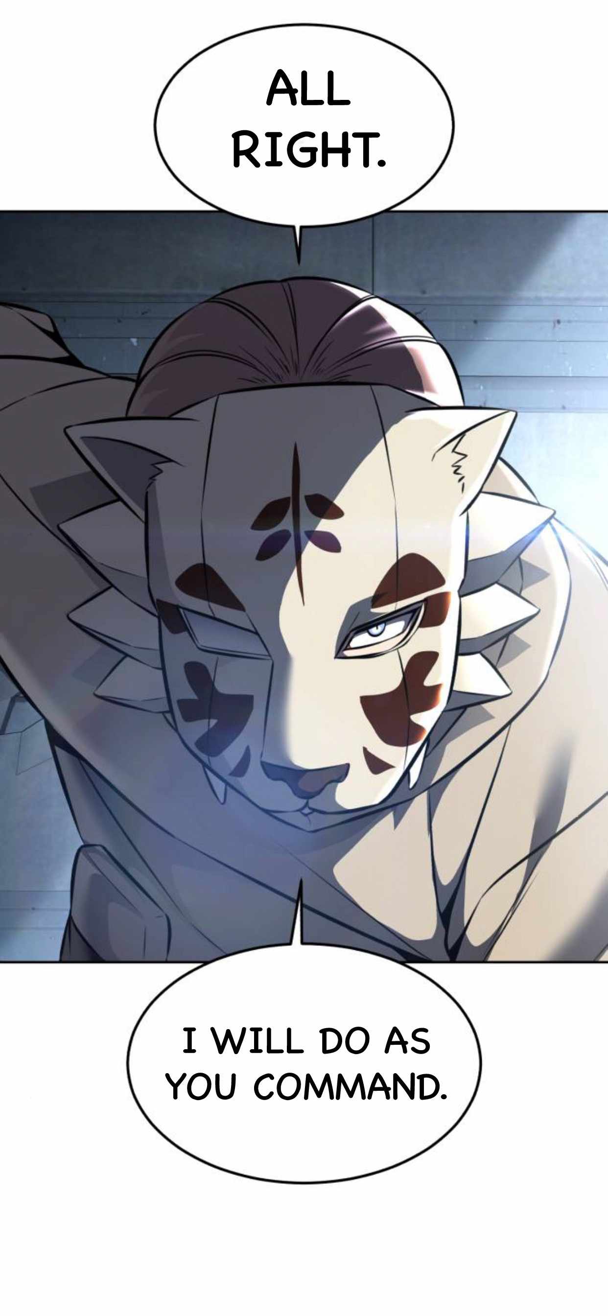 49