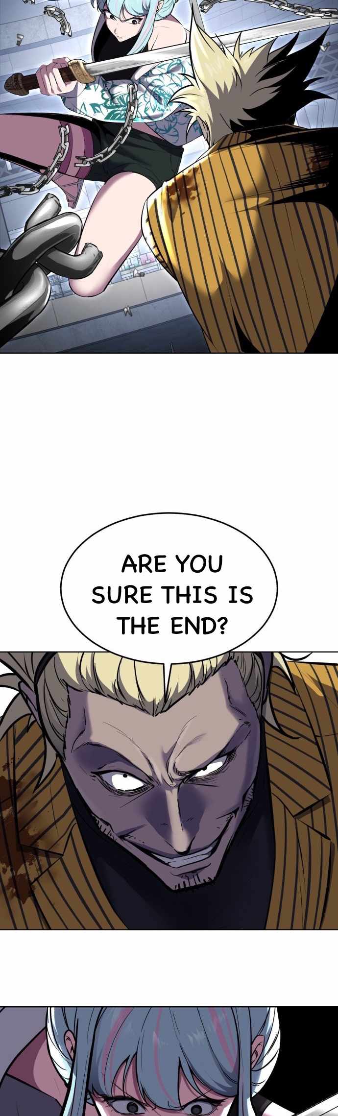 71