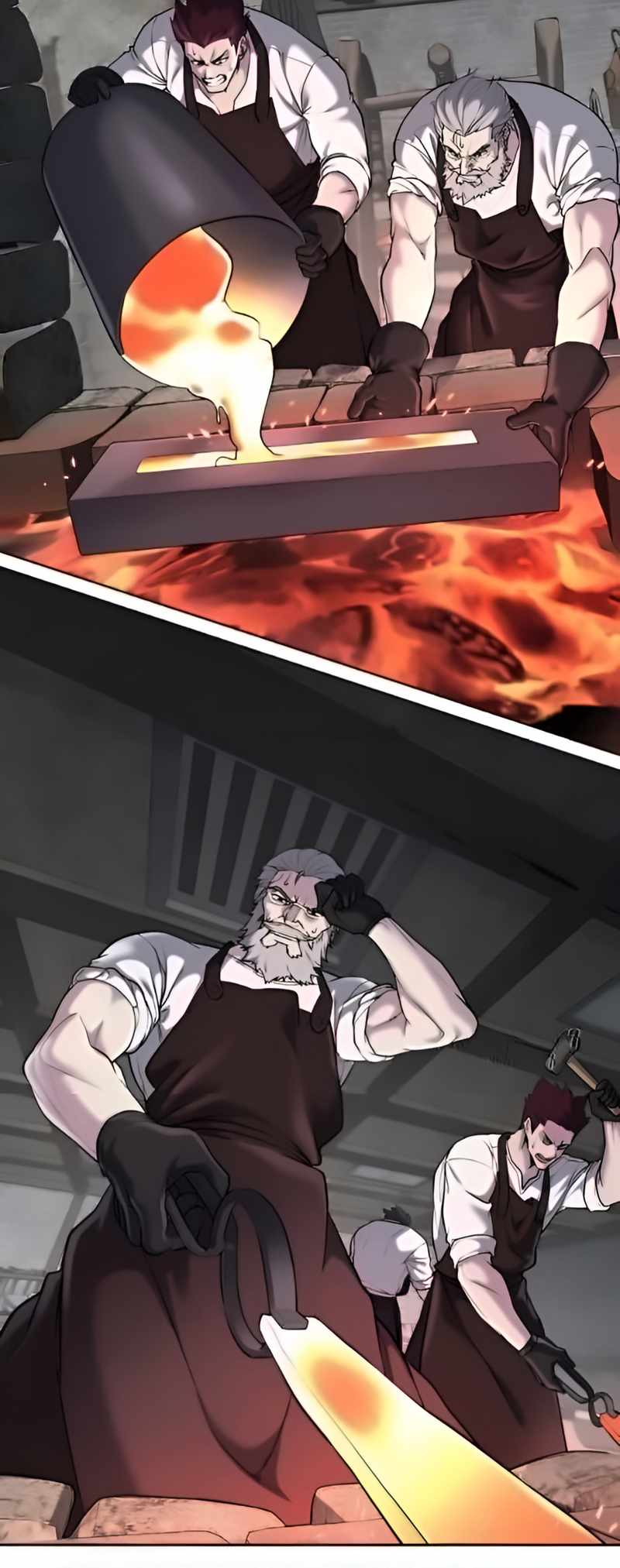 136