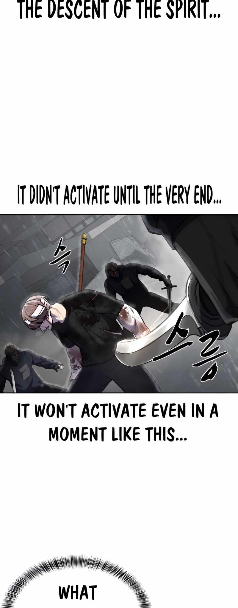 114