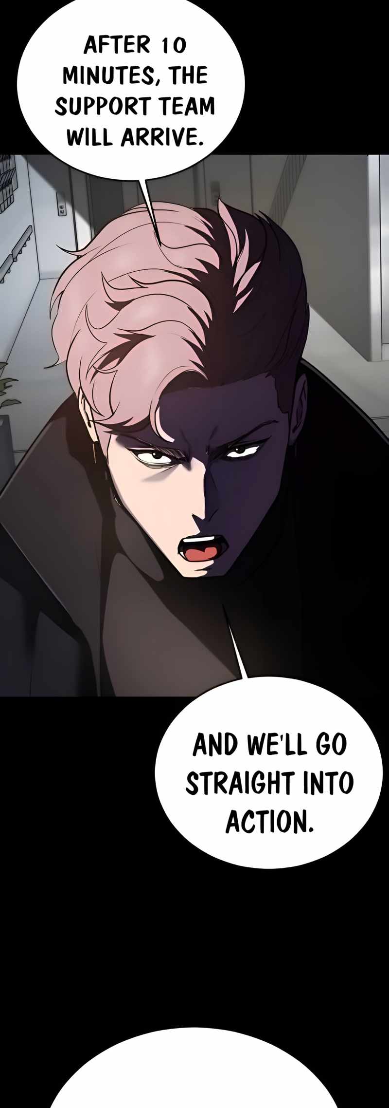 91