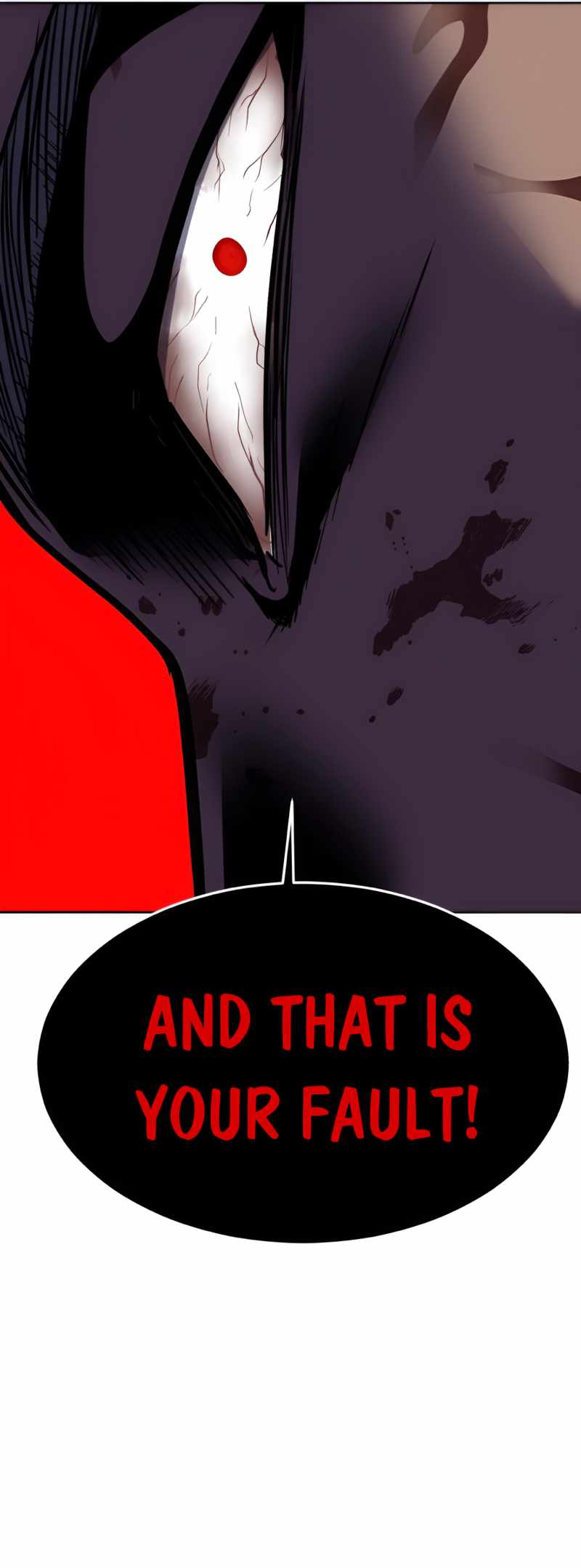 96