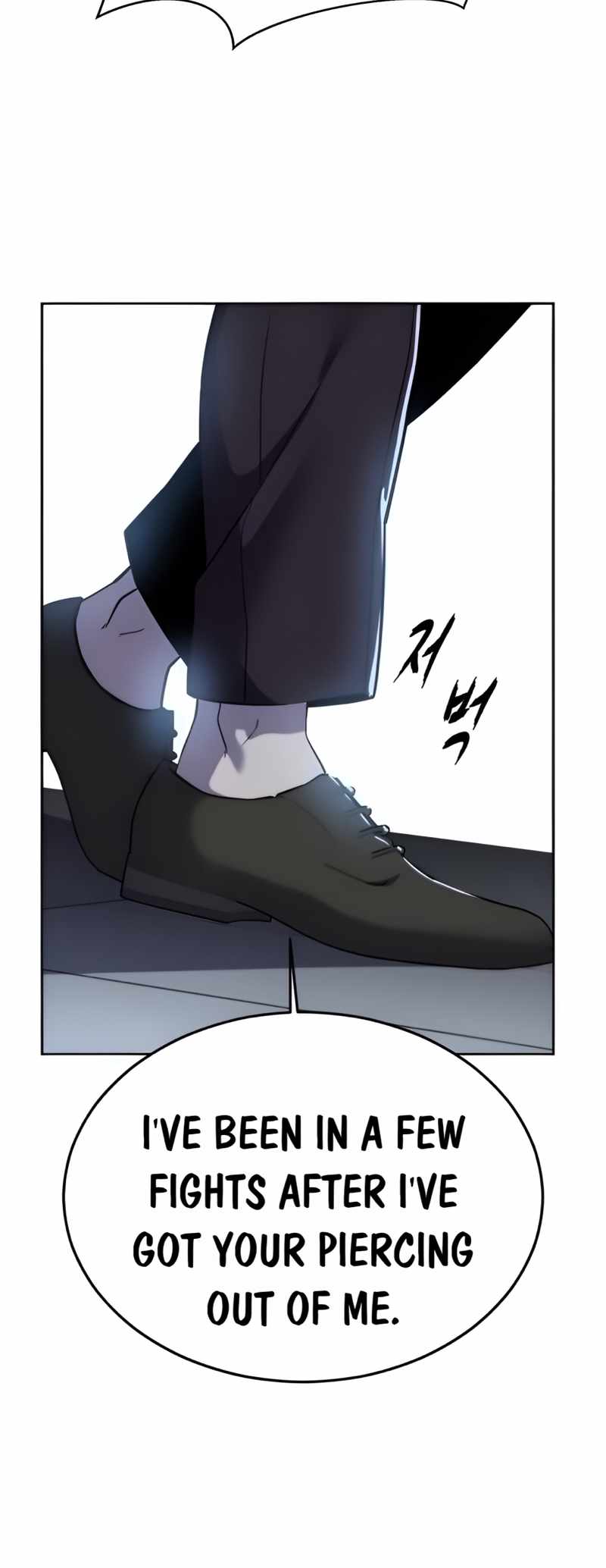 118