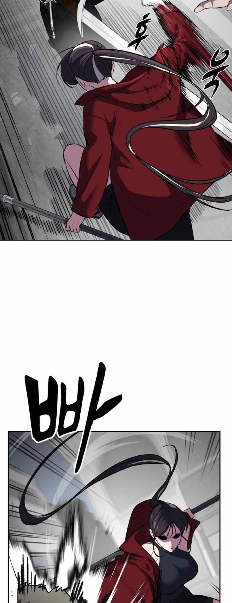 132