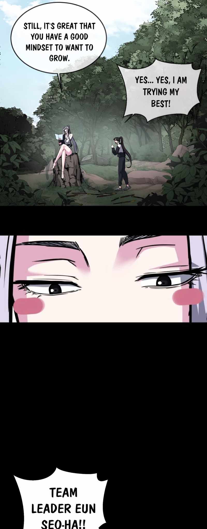 95