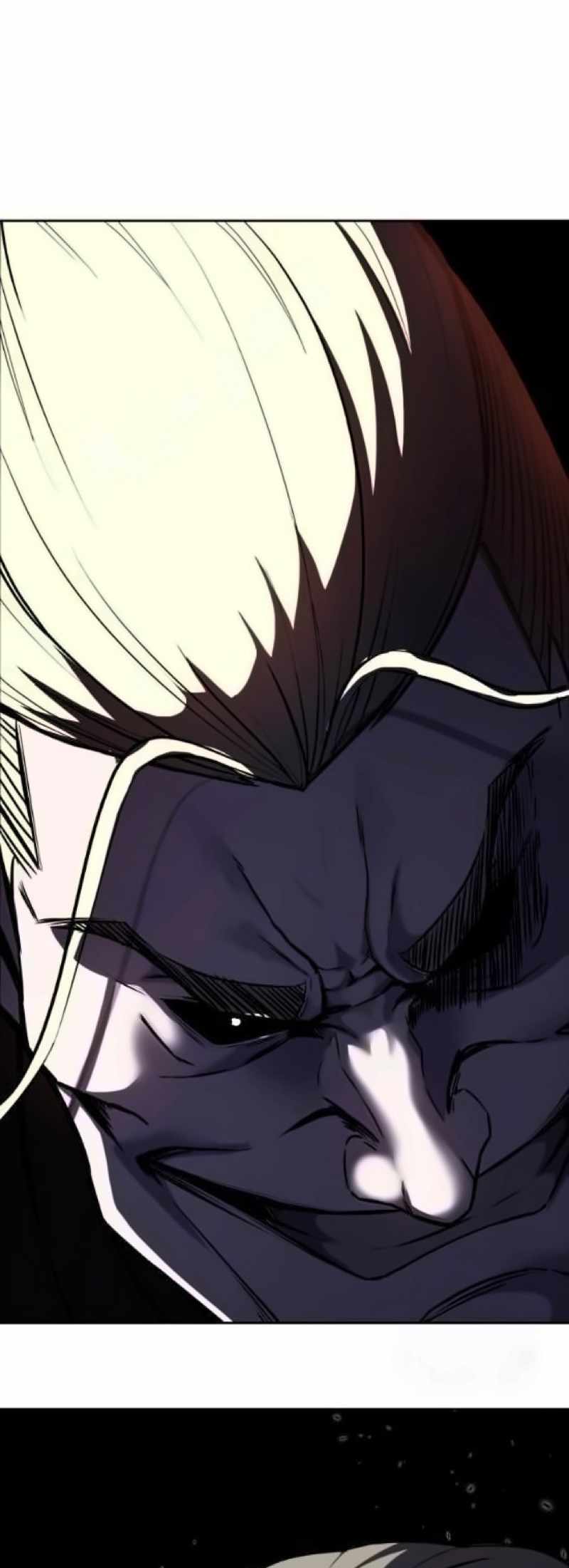 106