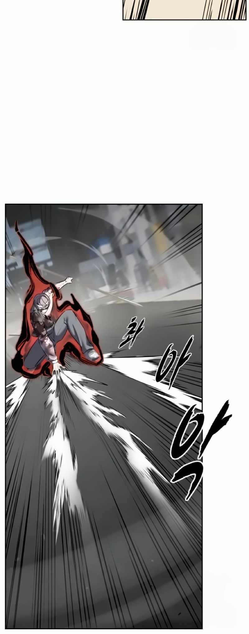 94