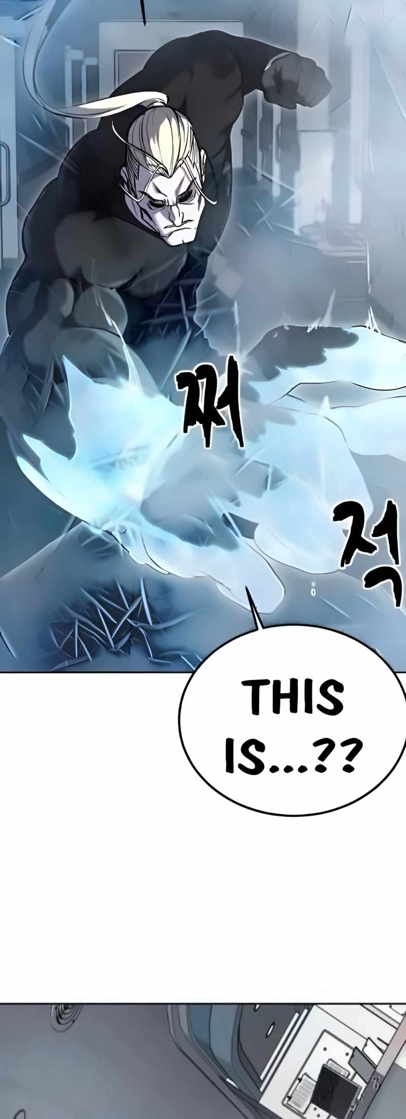 108