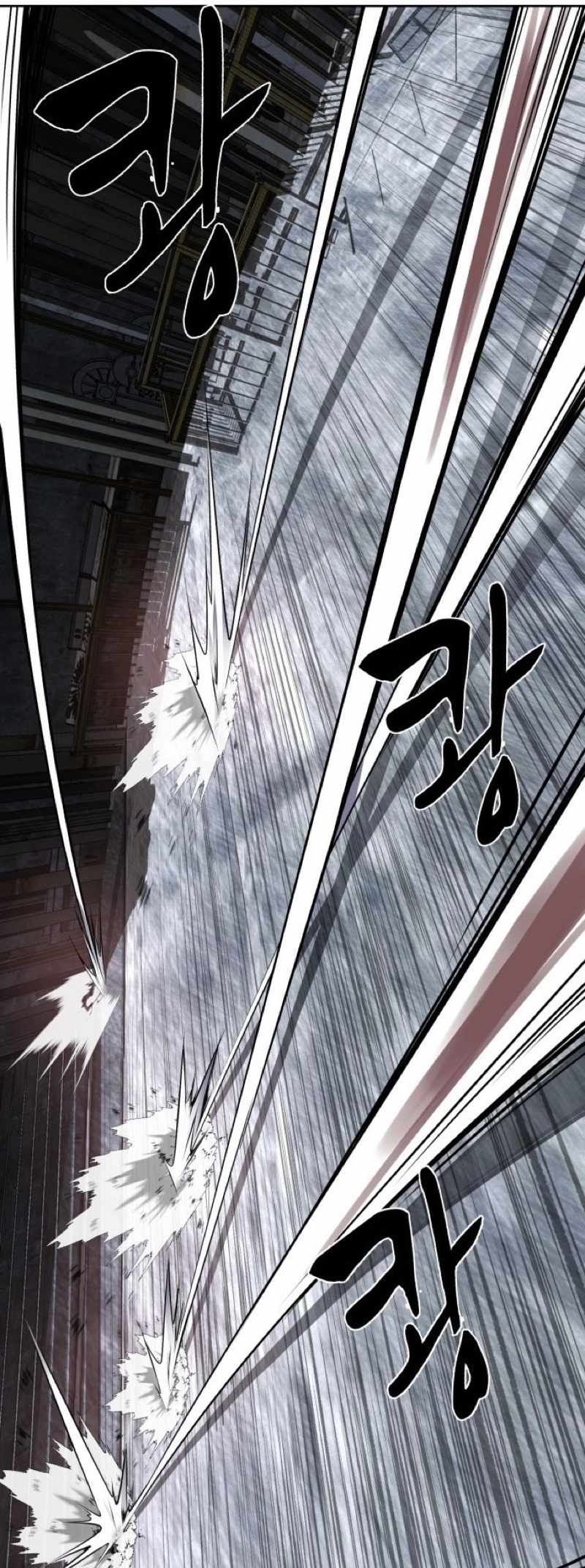 68