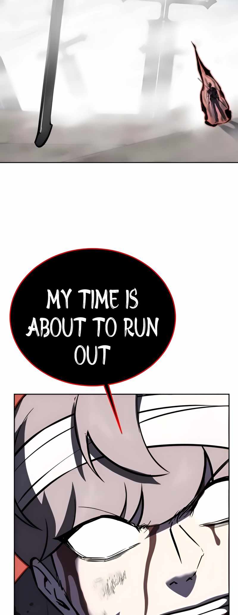 104
