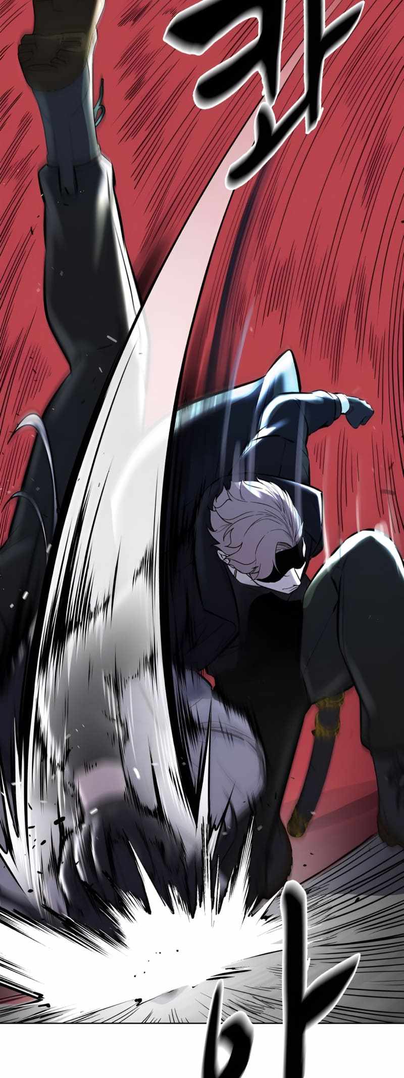 75