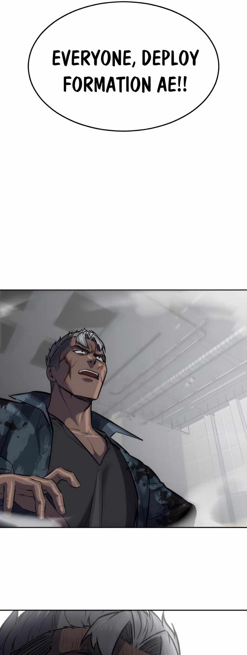 112