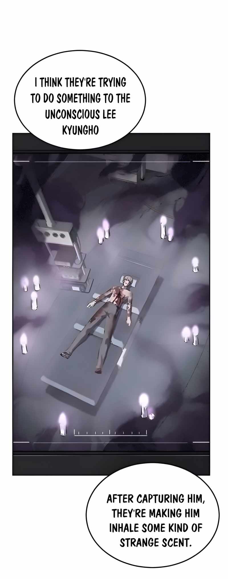 102