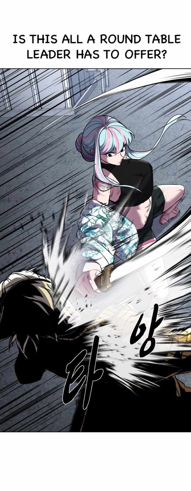 61