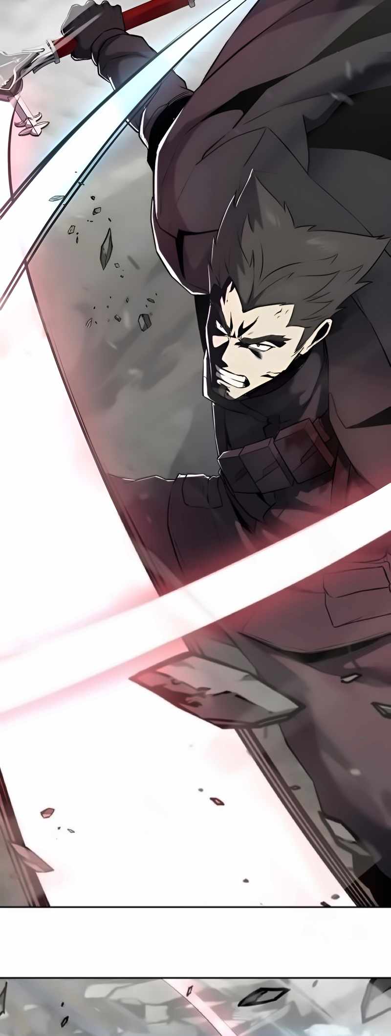 106