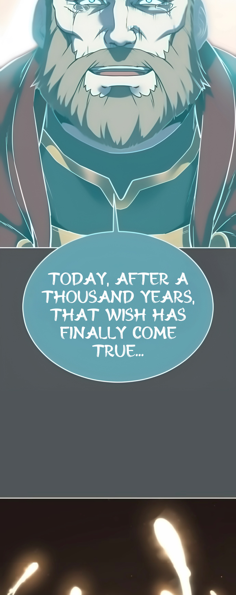 118
