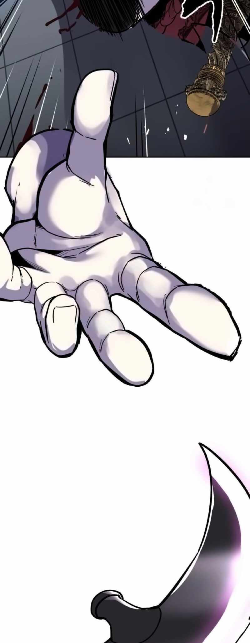 130