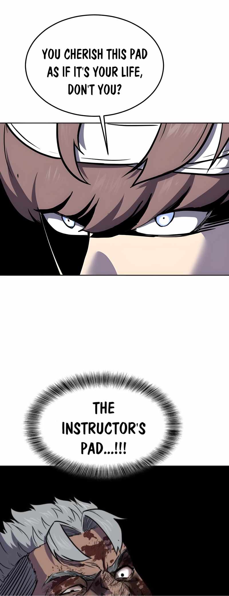 103