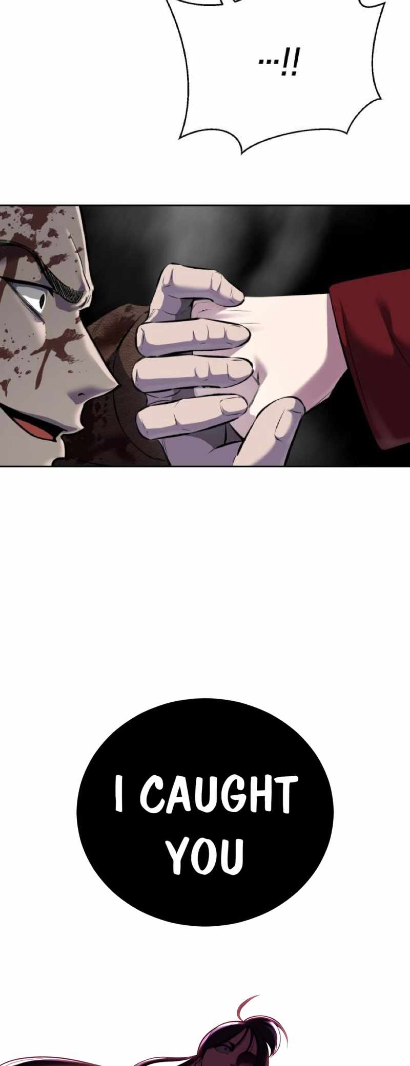 134