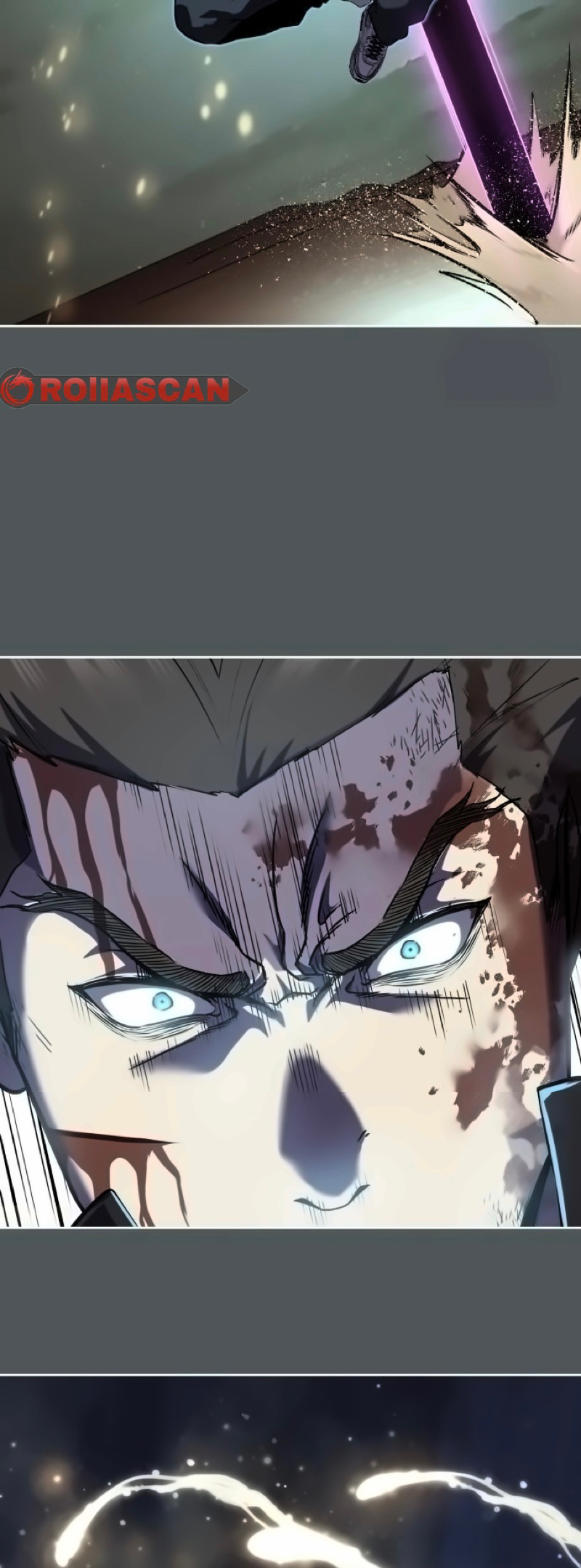 104