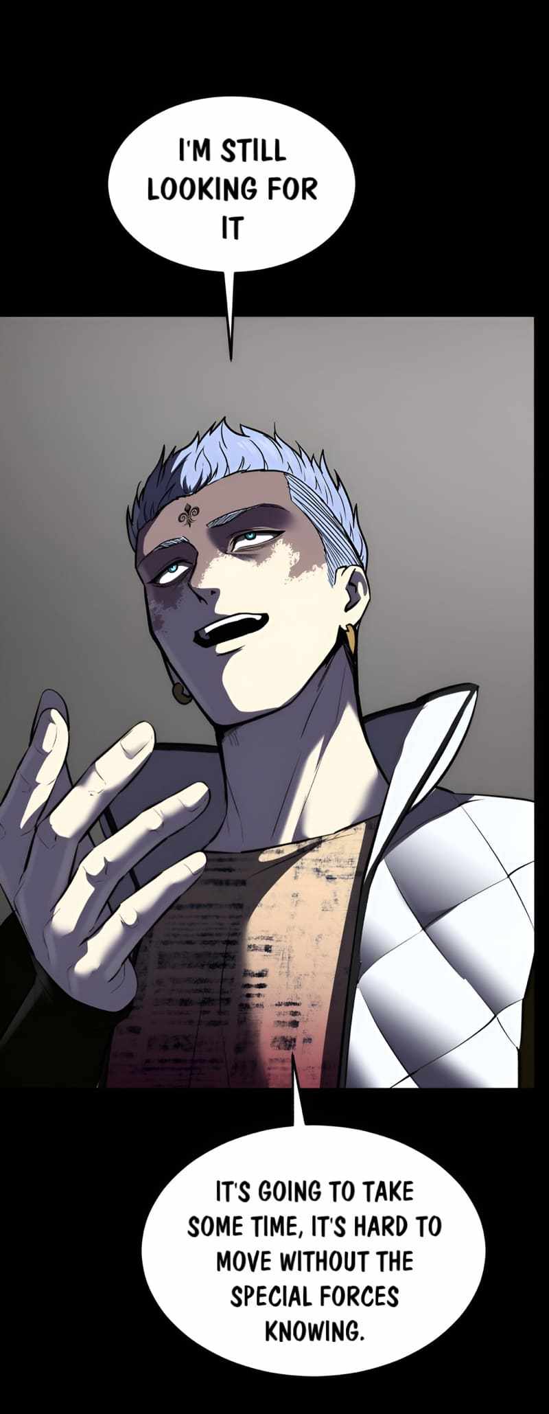 75